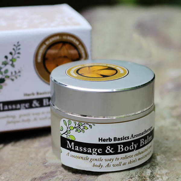 去泰国买东西英语,去泰国买什么珠宝