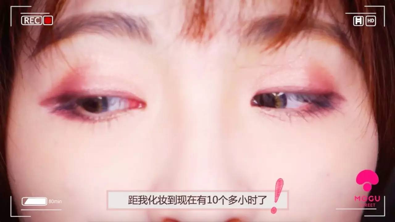 ysl红气垫真实测评,ysl红气垫2024测评