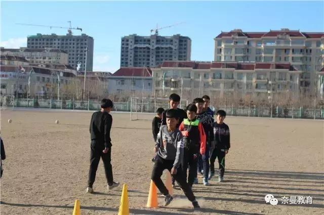 足球操小足球大梦想完整版,5人制小学足球训练