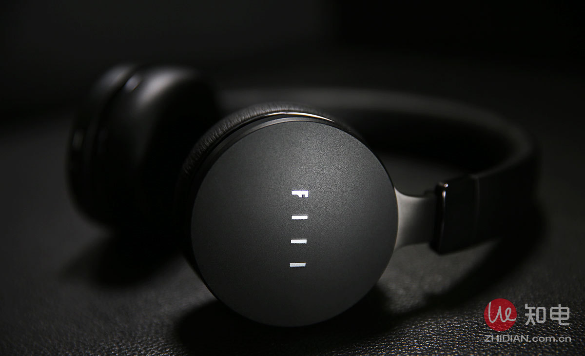 汪峰降噪耳机怎么样,汪峰耳机fiil测试