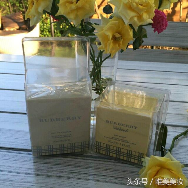 巴宝莉英伦风格女士香水怎么样,巴宝莉老伦敦香水留香时间不长