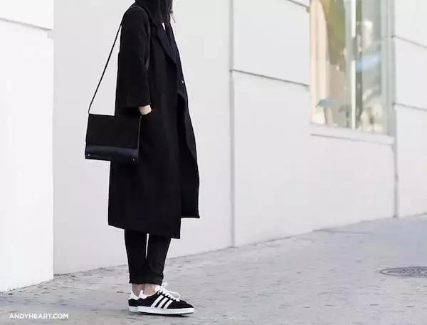 不买zara的东西,zara哪个系列最值得买