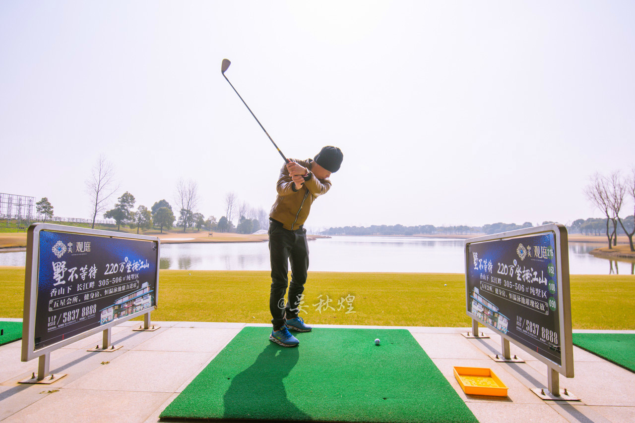 三生三世,十里梅花,遇见张家港