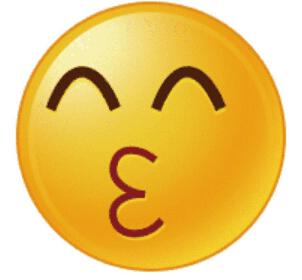 qq霸屏表情教程,微信霸屏表情