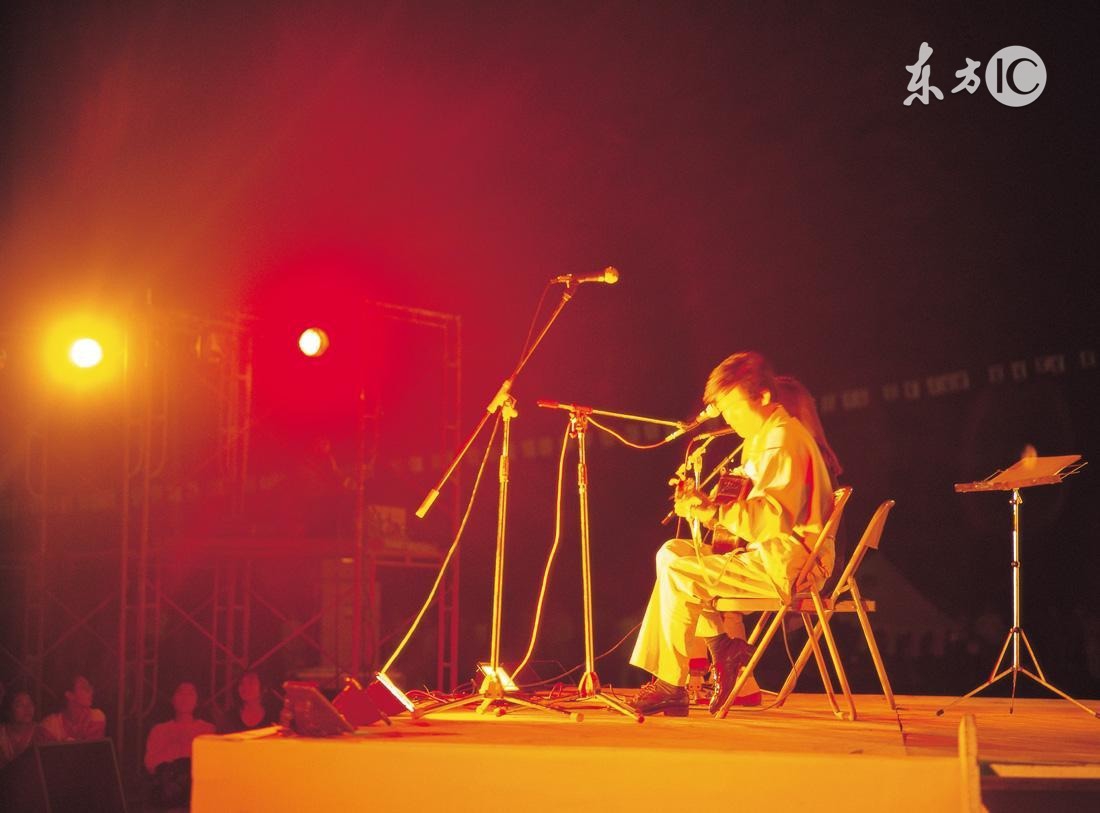 韩国和日本全方面对比,韩国和日本生活相似之处