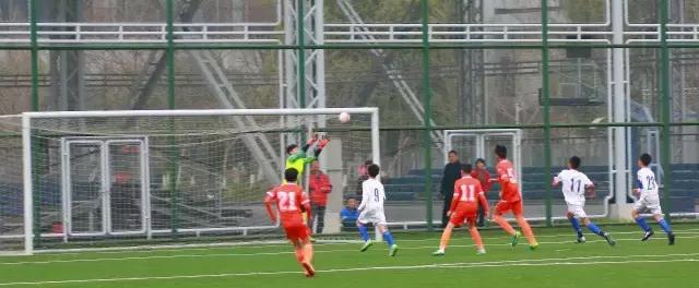 2022全国U13锦标赛,湖北全国大赛u18