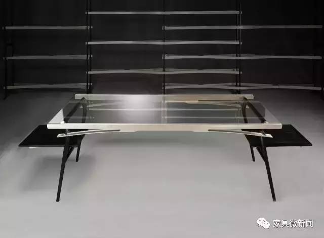 2023金羿奖,金羿评选结果公布