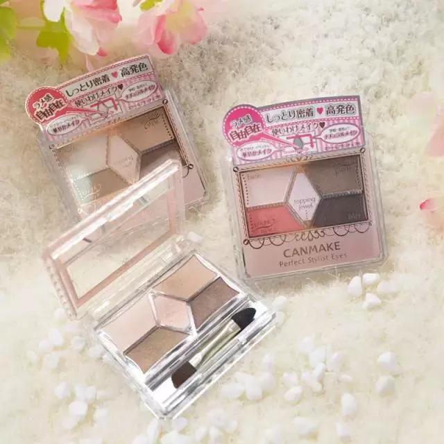 人人都爱的美食可乐饼,人人都爱的食物