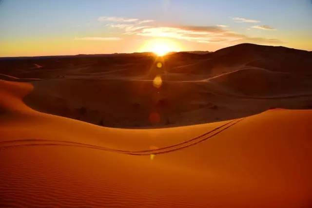 非洗不可,非洗不可好不好