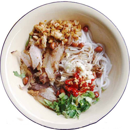 桂林旅游景点桂林山水甲天下,国庆桂林旅游桂林山水甲天下