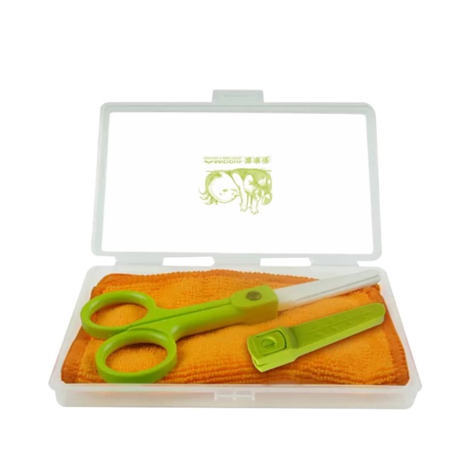 辅食工具哪些最实用测评,辅食工具哪个最实用视频