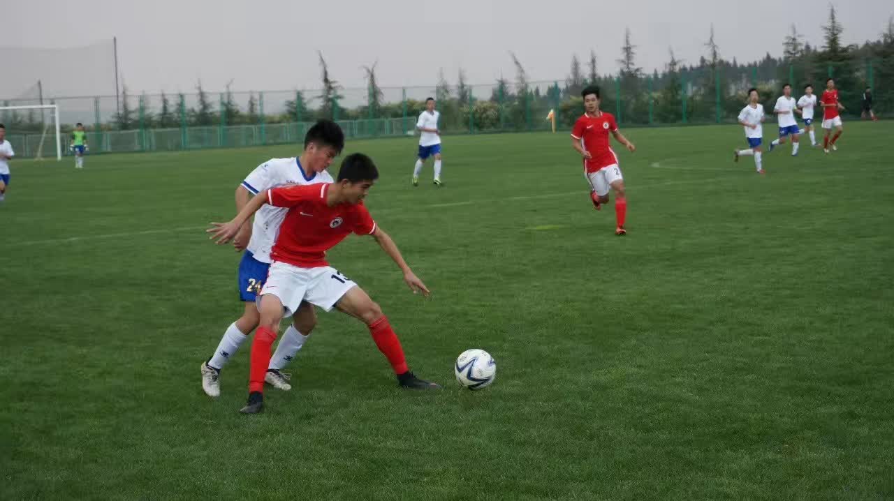 u16总决赛完整版,u16比赛视频