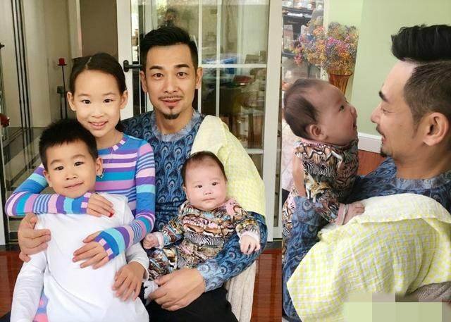 至尊红颜贾静雯与赵卓吻戏,至尊红颜贾静雯和杨童舒