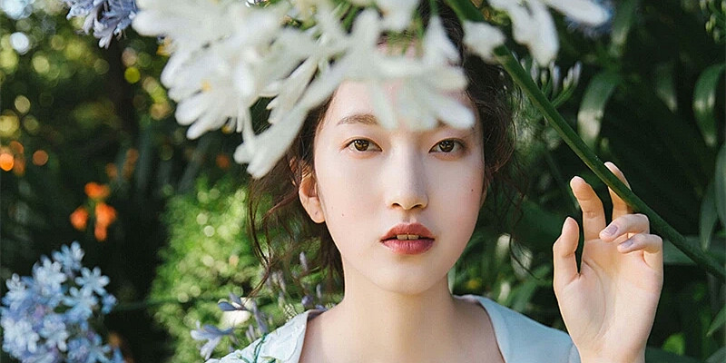 这个韩妆品牌，闭着眼买也不踩雷！