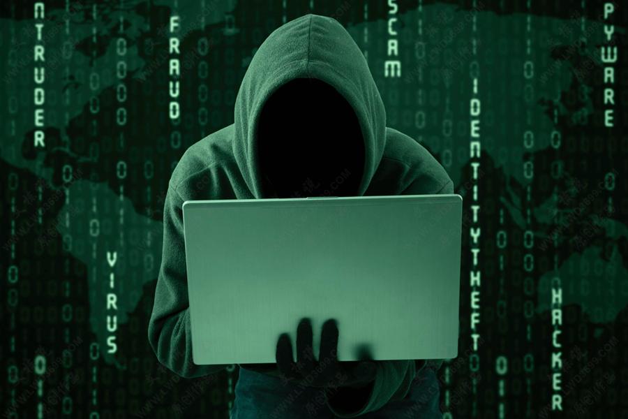 电商平台关闭,电商平台被打击