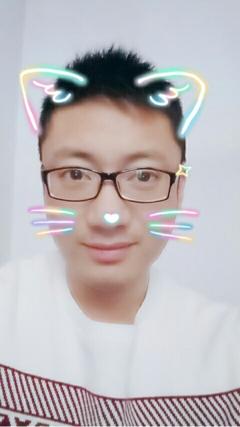 max大神操作秀,max大神猎杀时刻