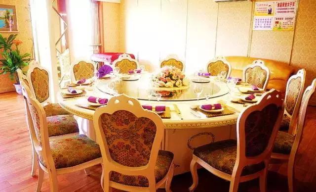 紧急扩散~随州所有的小情侣，你们被这群人盯上了