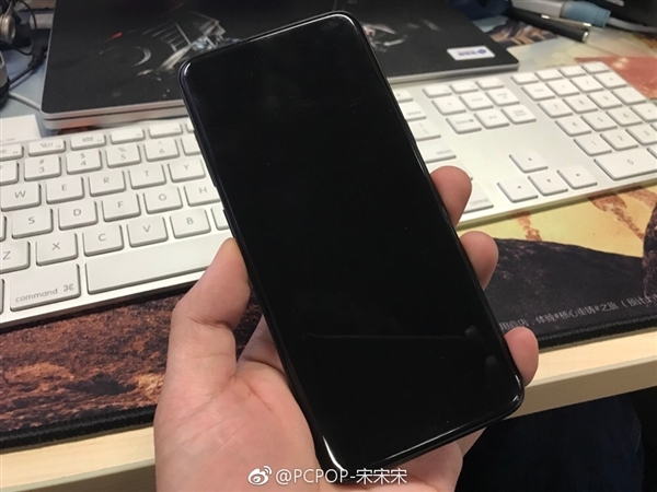 三星galaxys8贴膜,三星s8首发价