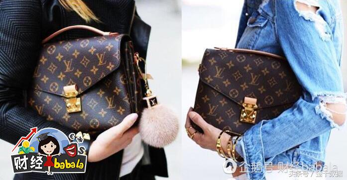 够了！买假货的真不止中国消费者！