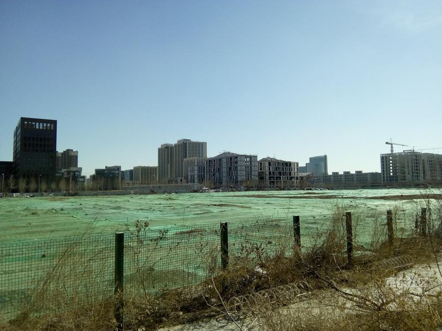 最新魅族flyme系统,魅族flyme10系统评测新功能