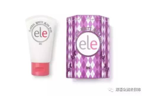 嘿，你的情敌在敷面膜！好用的面膜都在这里了！