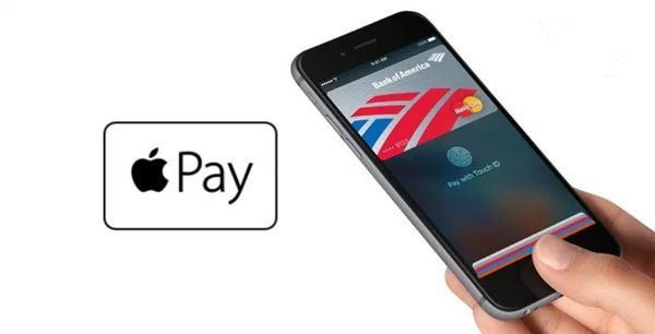 乐视1maxnfc绑实体卡,乐视的nfc在哪里设置