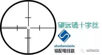 输电线路参数测量仪怎么用,架空输电线路测量方法