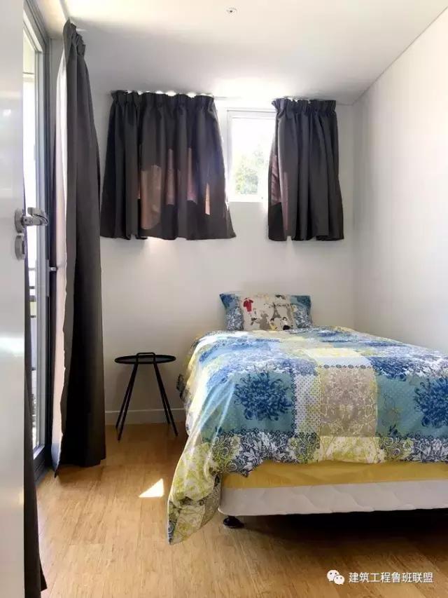 新西兰别墅建造全过程,新西兰超大庄园别墅