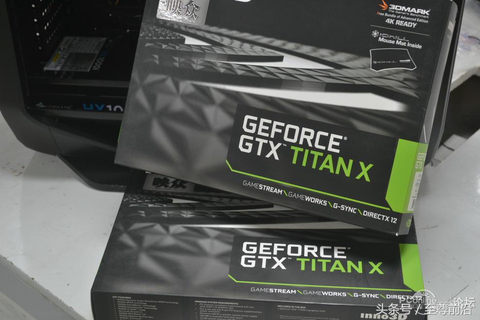 枭雄再现,枭雄再现最新小说