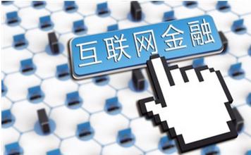 优投在线怎么样,优投在线平台靠谱吗