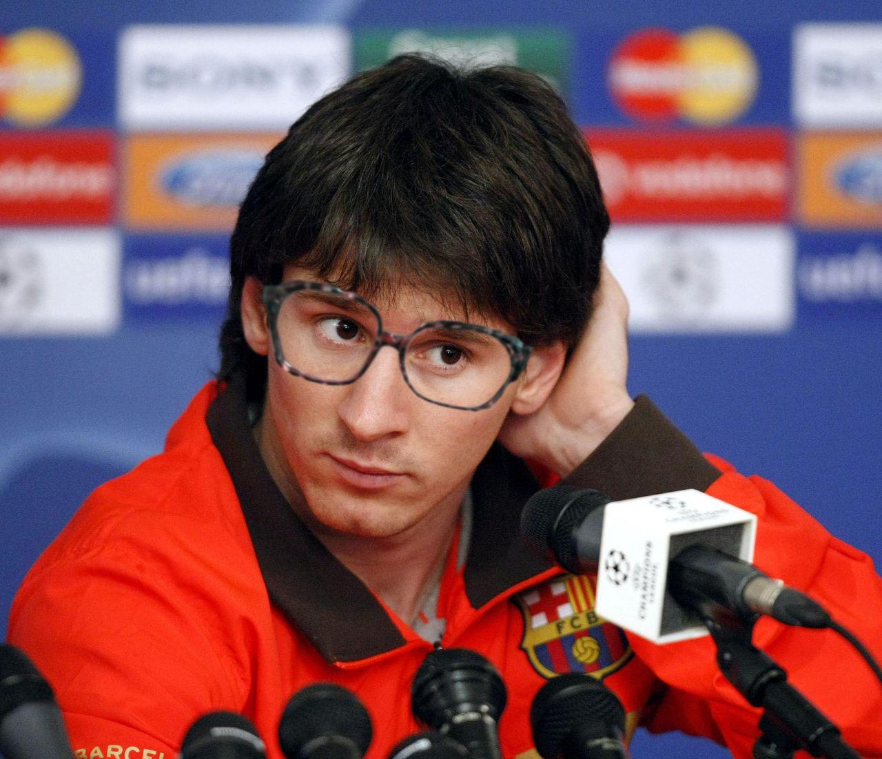 足坛十二星座最强阵容,足坛十二星座阵容