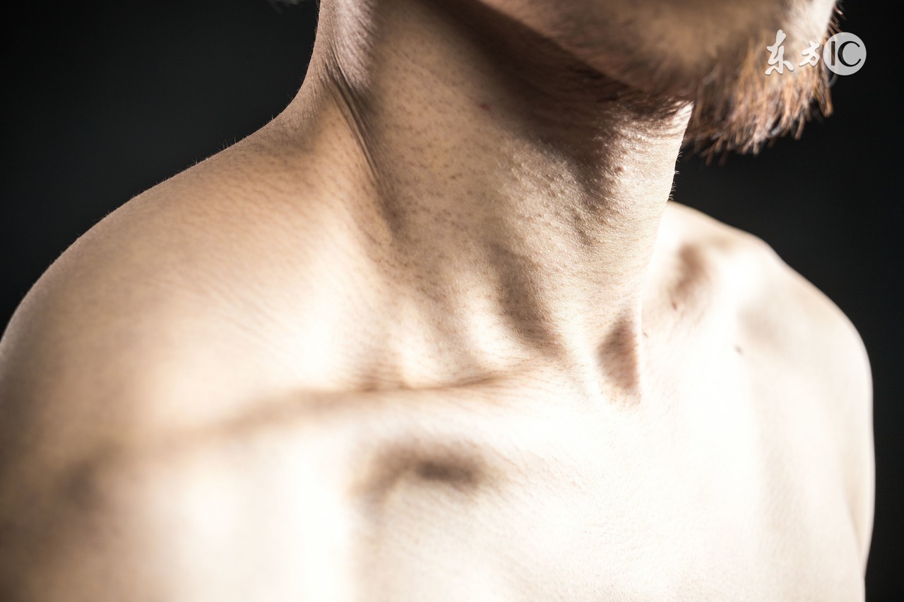 天猫钻石展位,钻石展位新手教程步骤