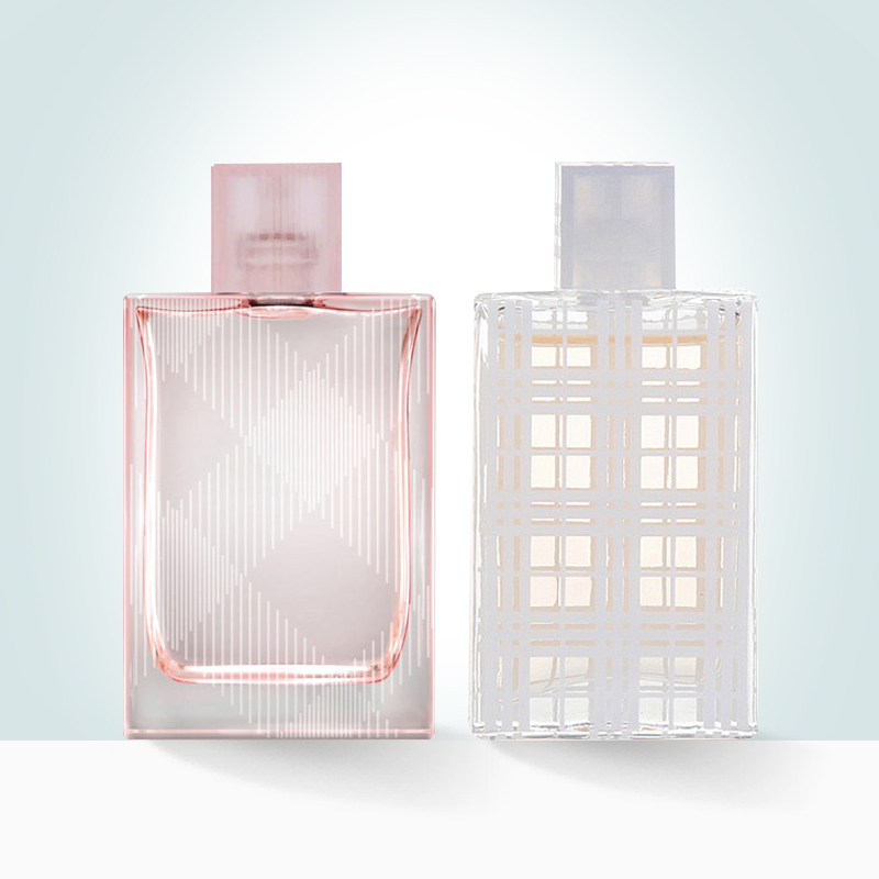 唤醒嗅觉香水,适合女生的一款淡香水