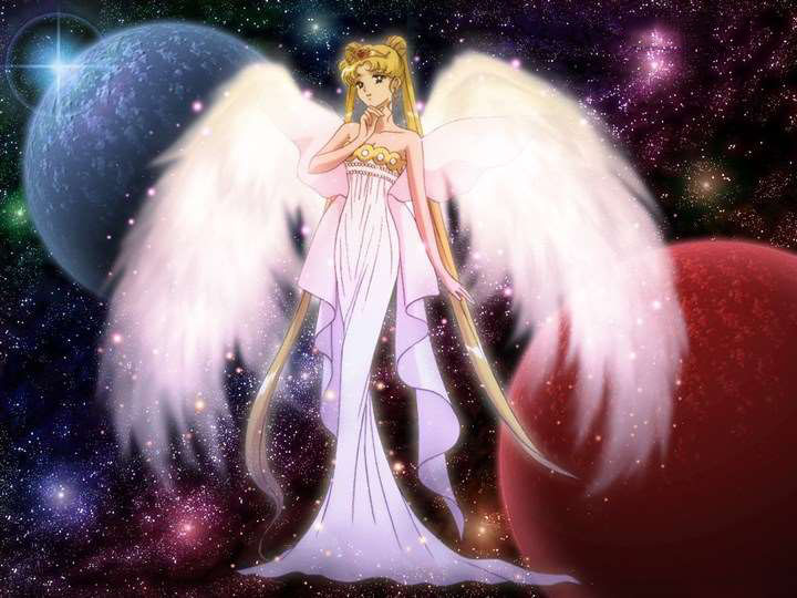 游戏波斯王子进化史,王子成长记录的视频