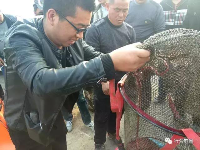 淮北钓鱼比赛直播,第一届名钓杯钓鱼邀请赛