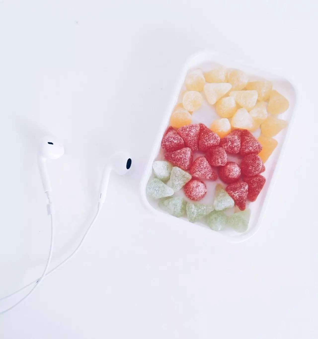 让图片超清晰的软件,一拍照就好看的美图软件