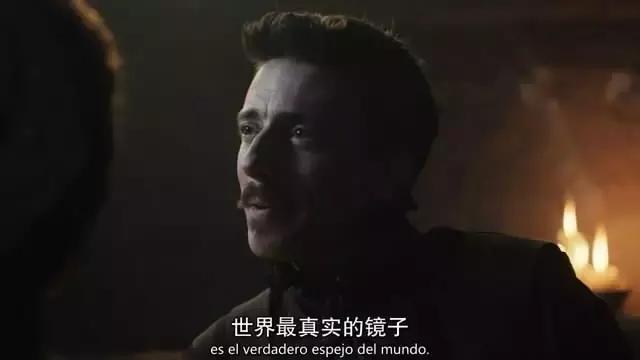 穿越迷必看十部经典穿越剧大盘点,给大家推荐一个超级好看的穿越剧