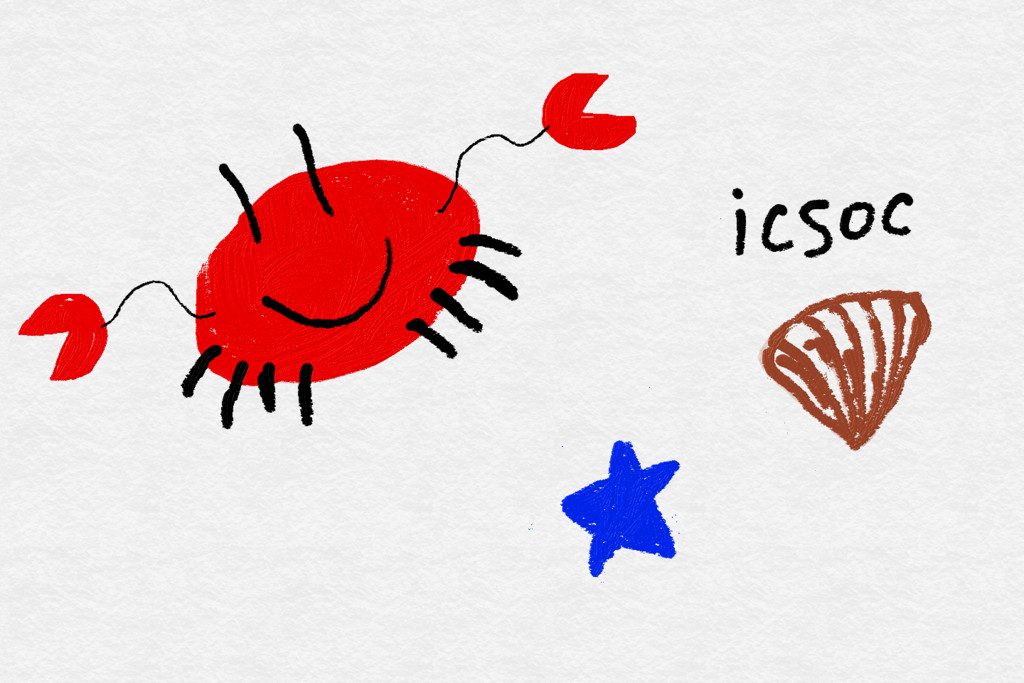 生活中的创意联想,生活中的联想创意图片