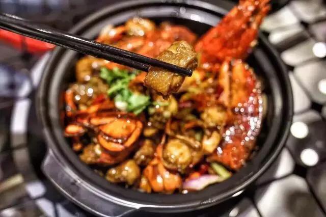 广州儿童主题餐厅,广州榴莲主题餐厅