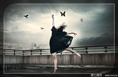 物是人非事事休欲语泪先流意思,物是人非事事休欲语泪先流韩寒