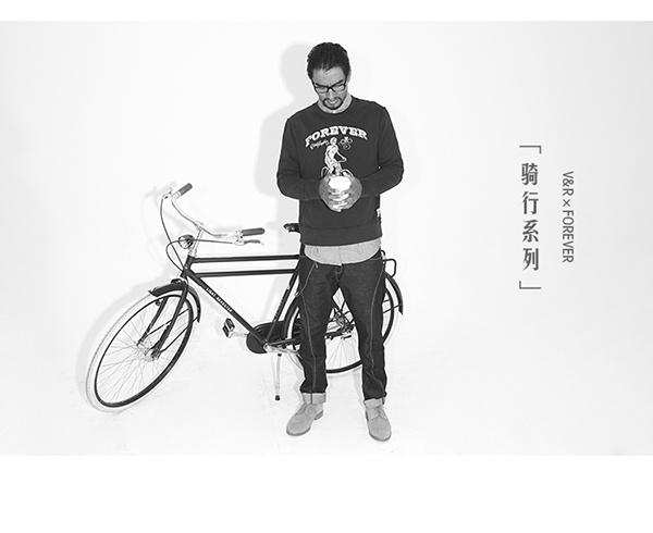 国棉壹厂品牌,国棉壹厂为什么那么贵