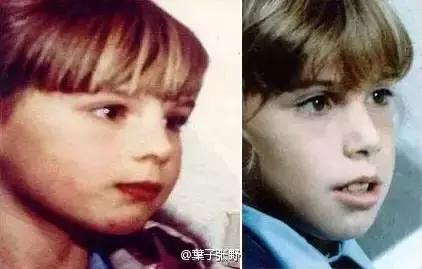 是谁将孩子推入网络深渊,是谁把宝宝推下了台阶