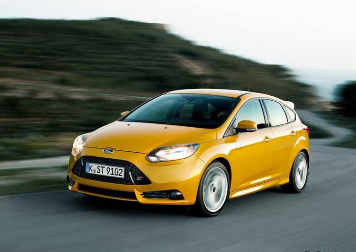 美国便宜的现代车,美国哪款车值得买