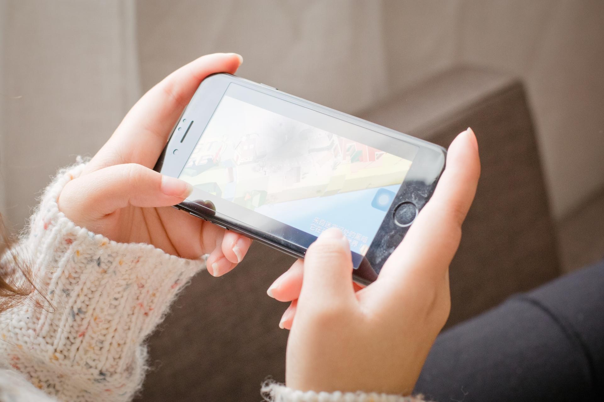 阴阳师怎么玩才能变强,阴阳师怎样用电脑玩