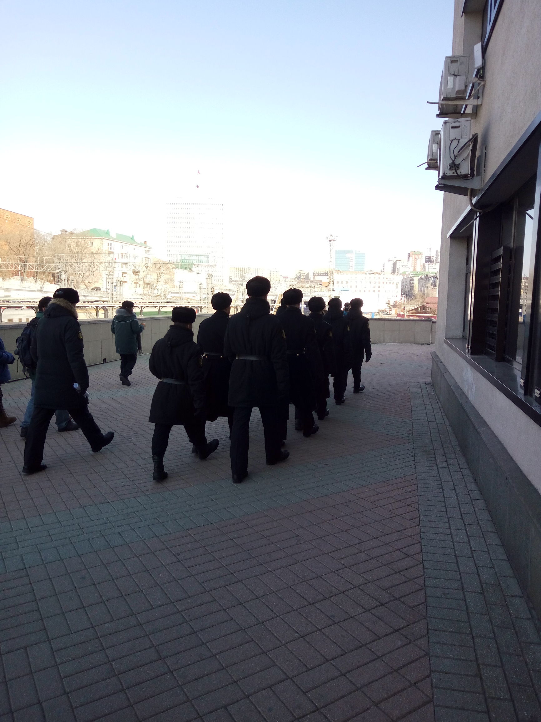 老王旅游记最新视频,老王游记之上海海南三亚自驾游