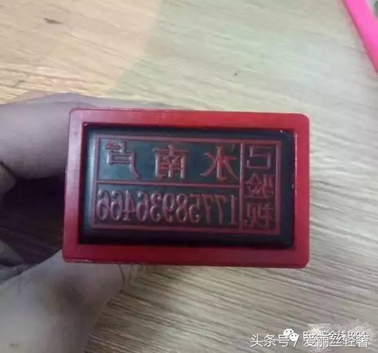 淘宝被人骗钱,淘宝被骗钱怎么追回