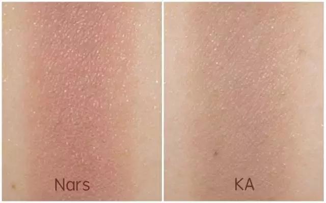 开包记之吸睛装备,化妆包开包记