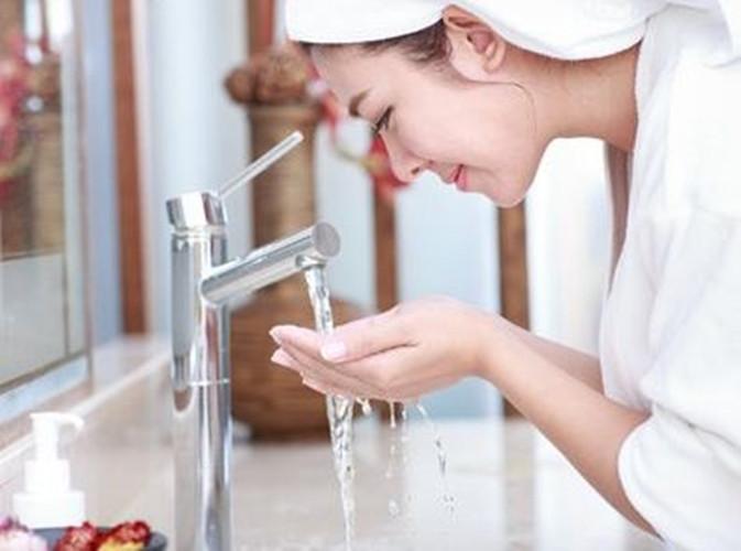 毛孔清洁神器15岁,毛孔出油清洁神器推荐品牌