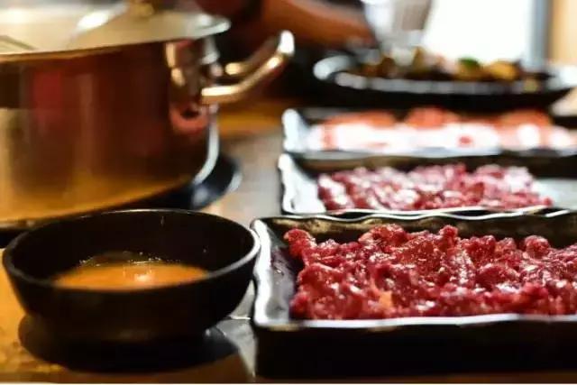 上海的美食很精致,只有上海本地人才知道的美食