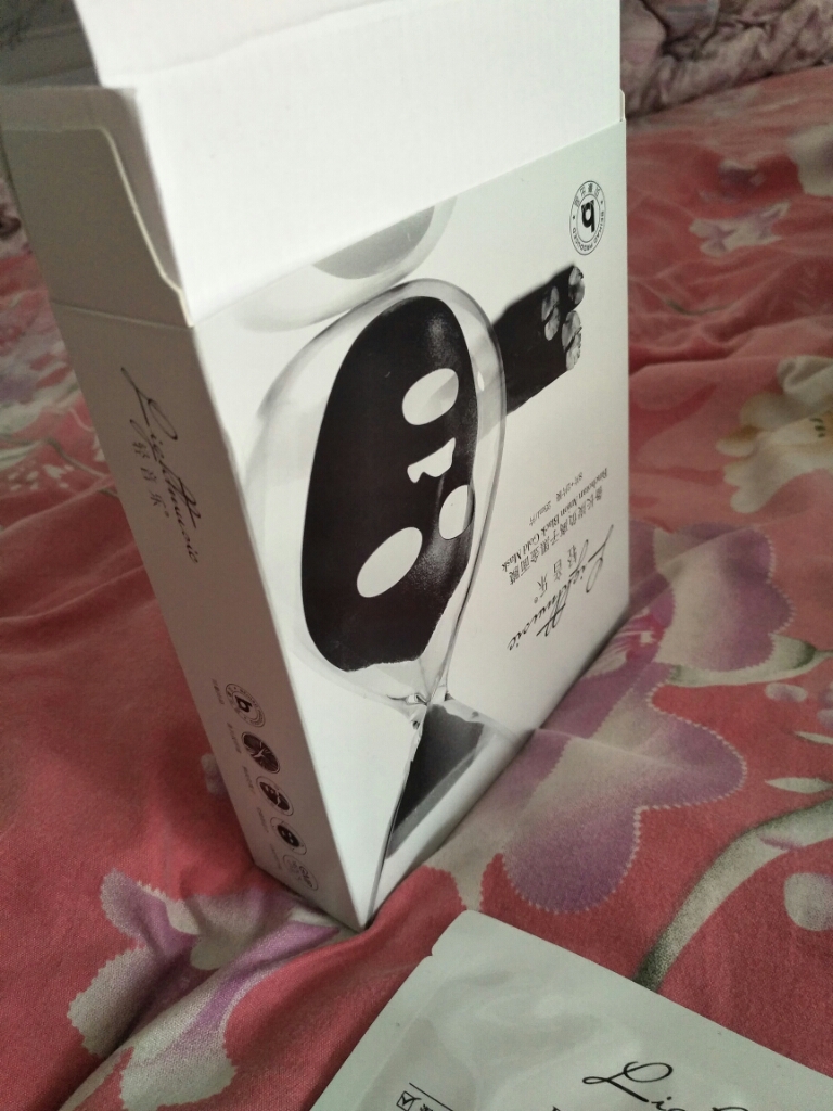 旗舰店面膜试用,品牌面膜试用装免费试用